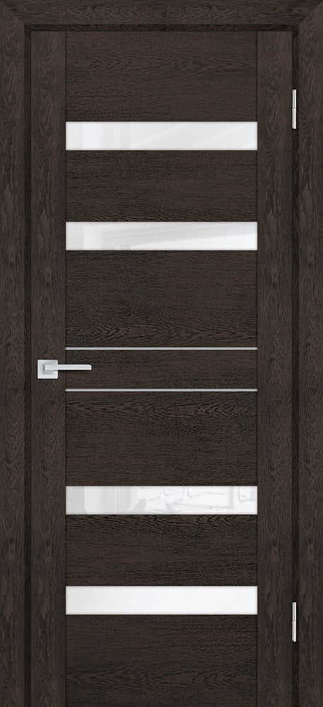 PSC-55 Premium Door