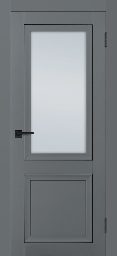 PSB-29 Distinctive Door