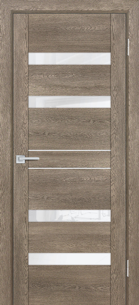 PSC-9 Minimalist Door