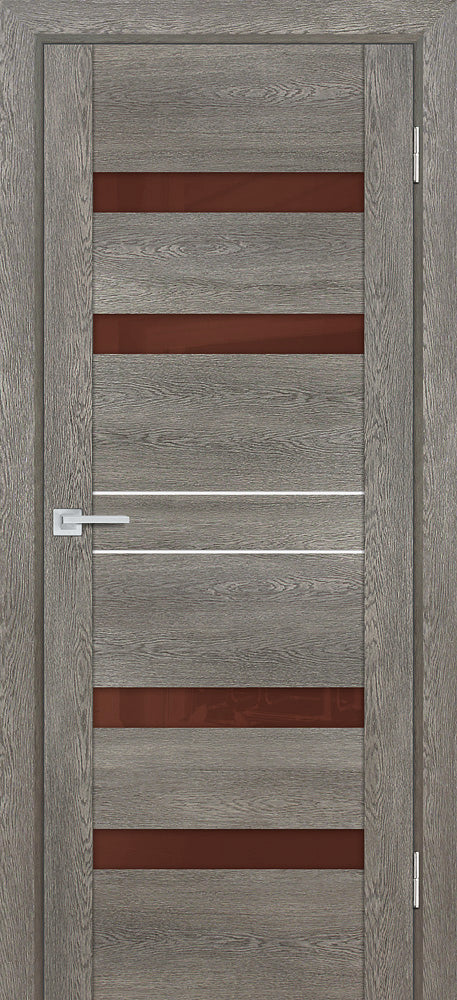 PSC-44 Sophisticated Door