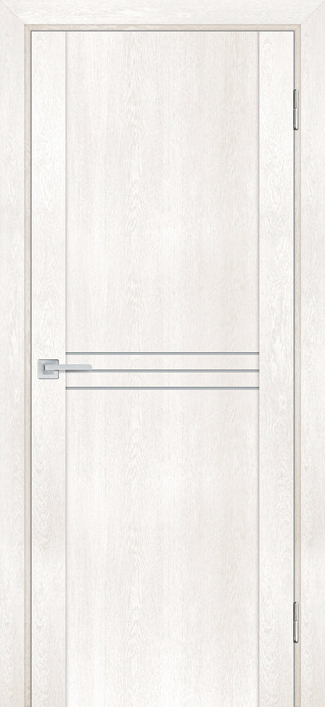 PSC-28 Charming Door
