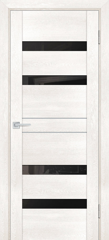 PSC-43 Versatile Door