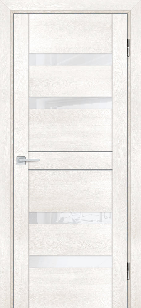 PSC-42 Refined Door