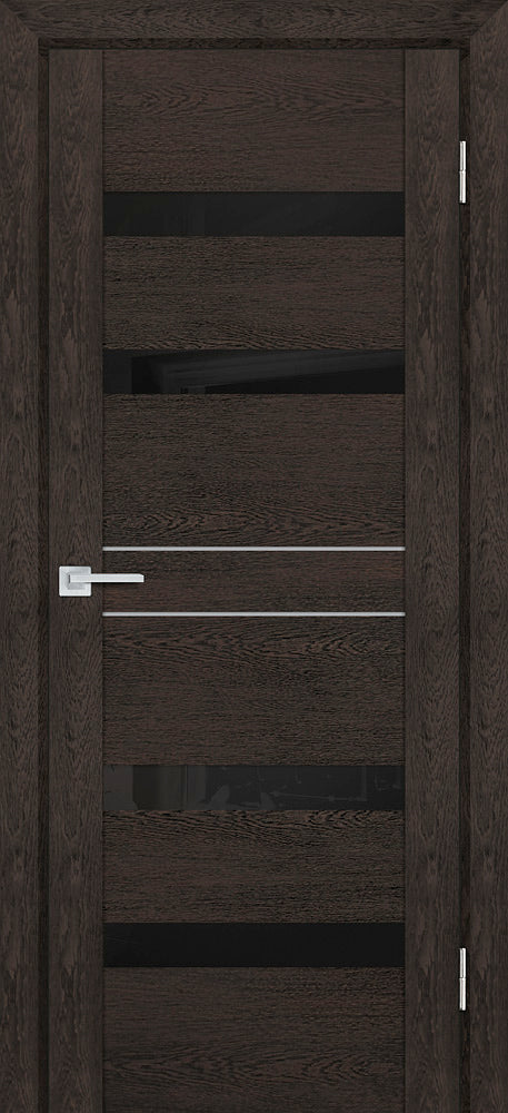 PSC-35 Sophisticated Door