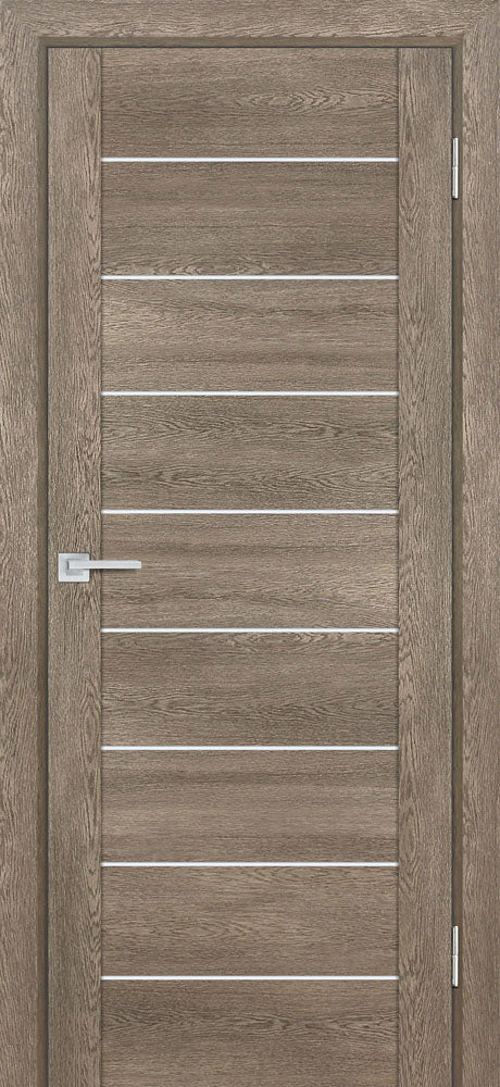 PSC-17 Bold Door