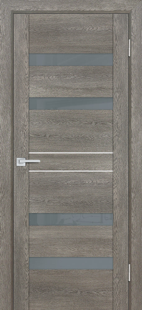 PSC-40 Classic Door