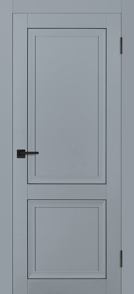 PSB-25 Classic Door