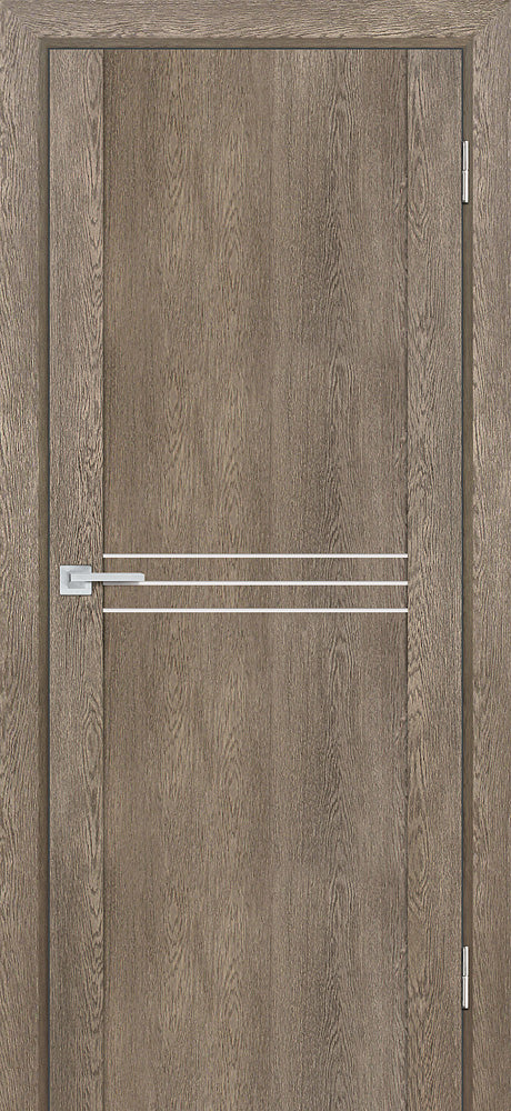 PSC-29 Superior Door