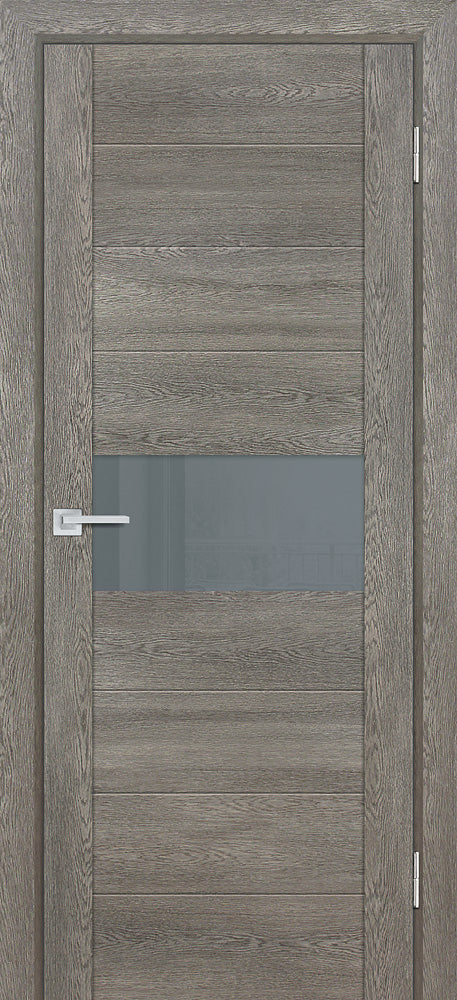 PSC-10 Exceptional Door