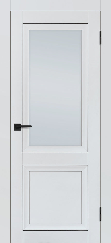 PSB-26 Elegant Door