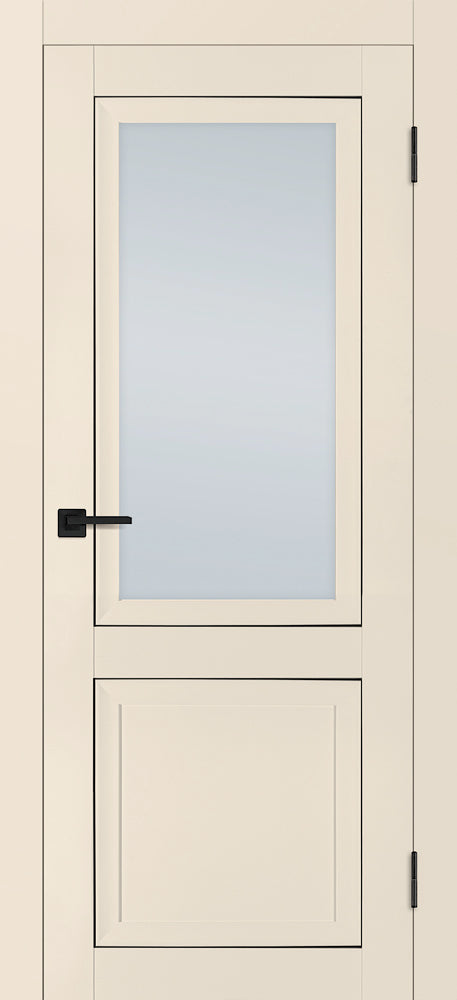PSB-28 Stylish Door