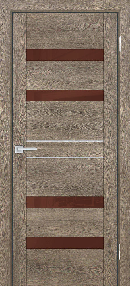 PSC-56 Timeless Door
