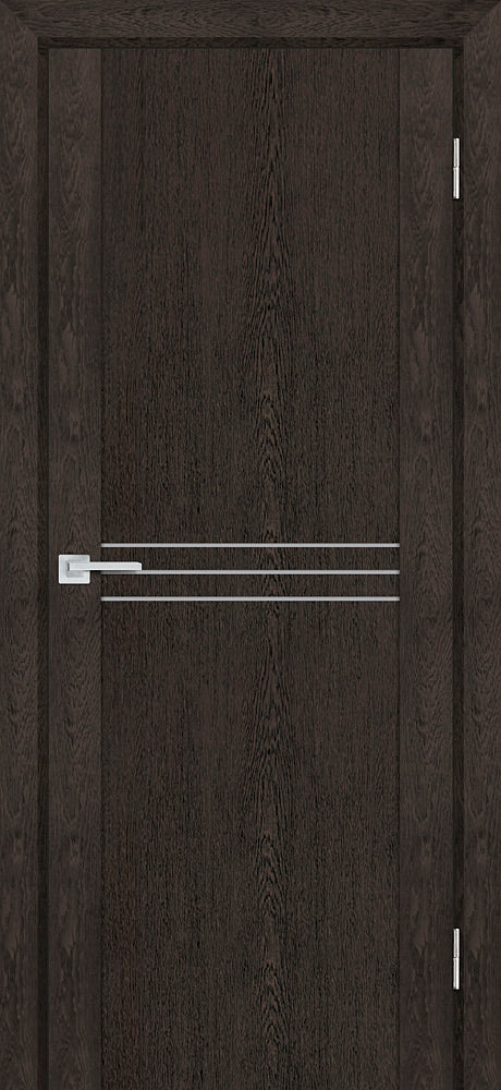 PSC-30 Timeless Door