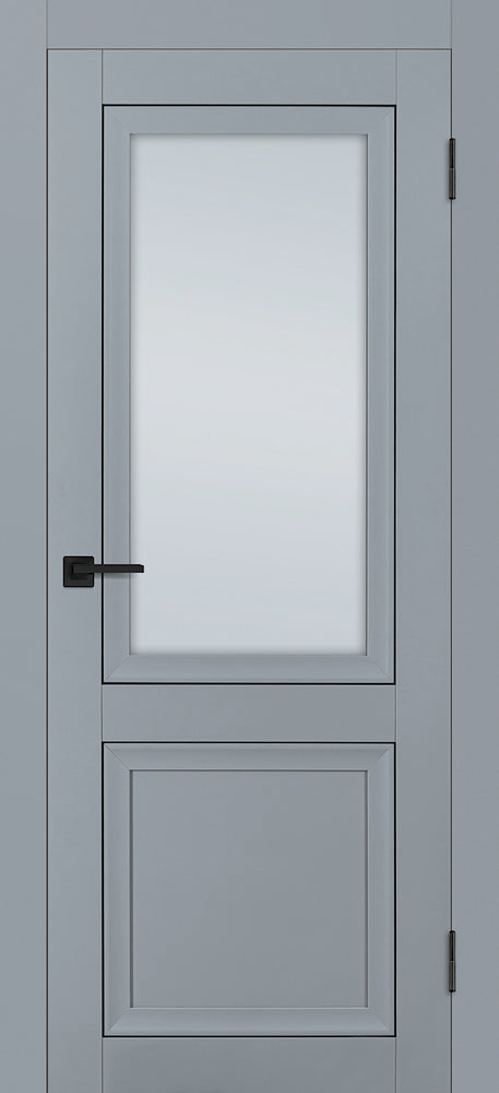PSB-27 Modern Door