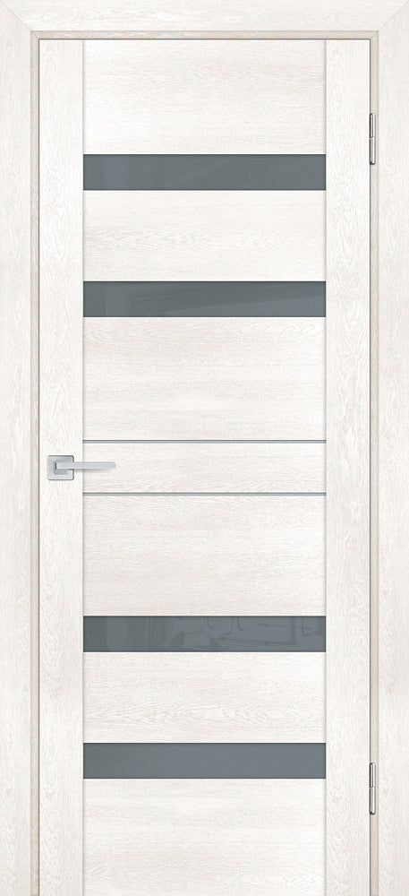 PSC-39 Elegant Door