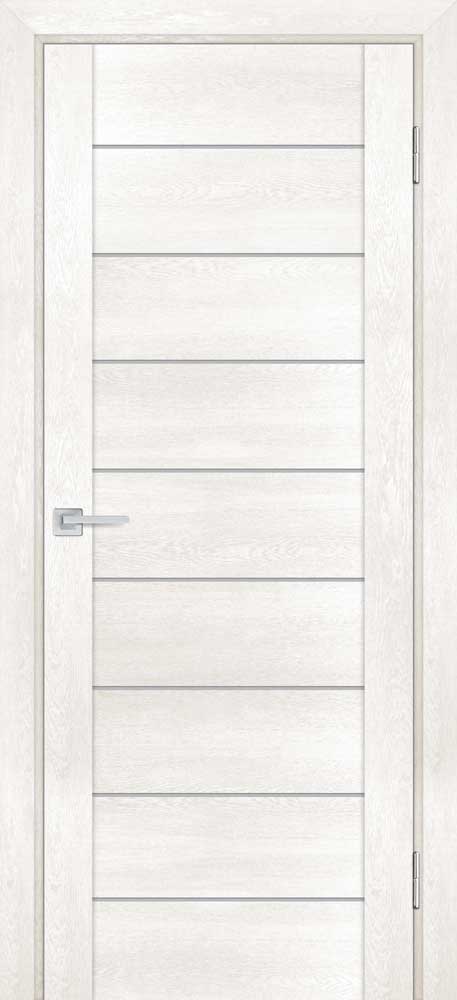 PSC-33 Modern Classic Door