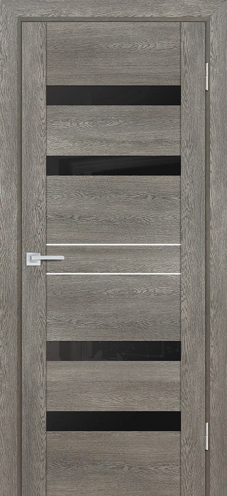 PSC-58 Stylish Door