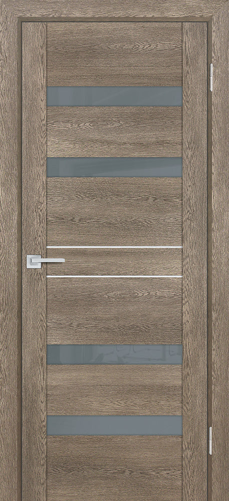 PSC-36 Sleek Door